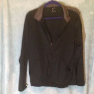 Nike jacket